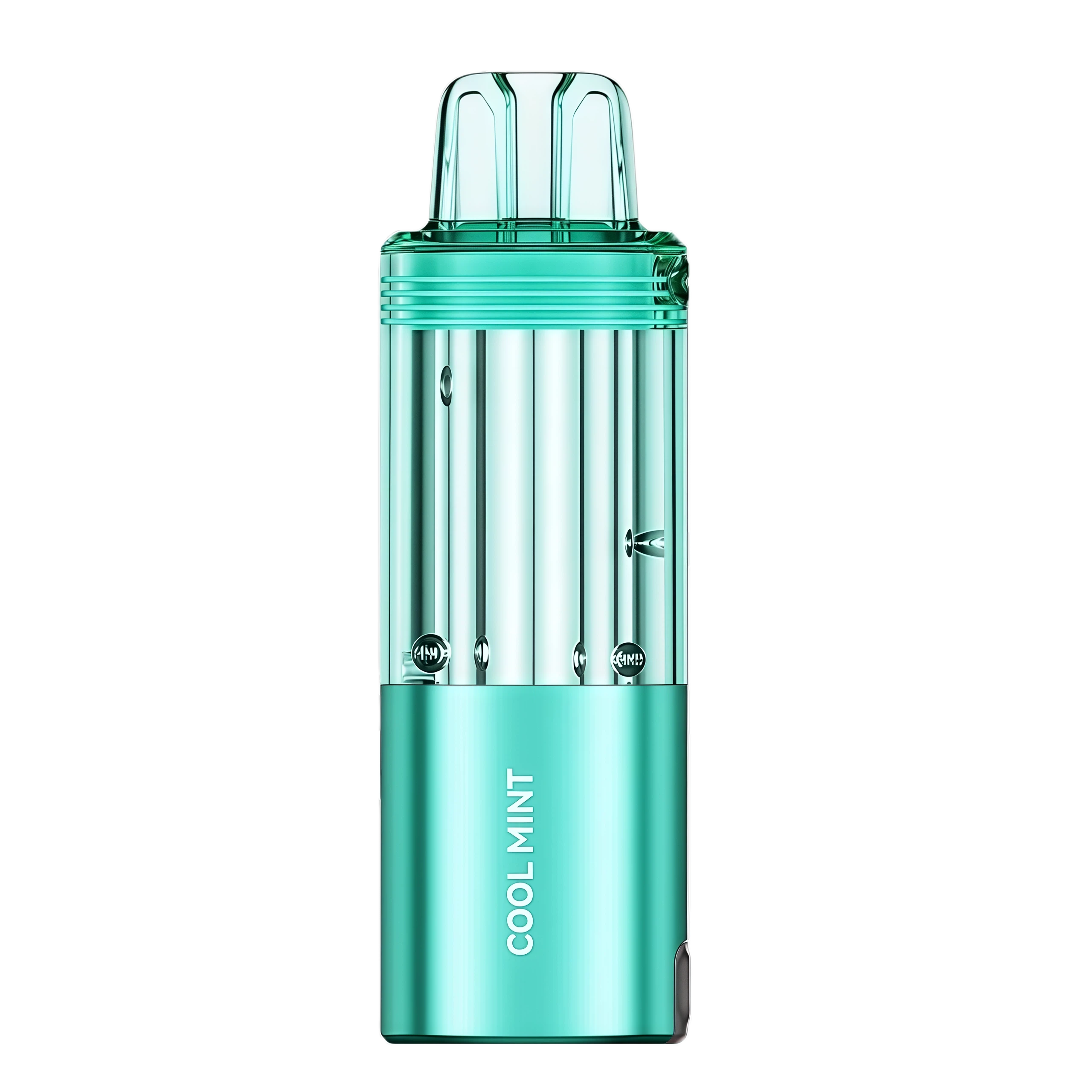 Cool Mint - Foger Vapes