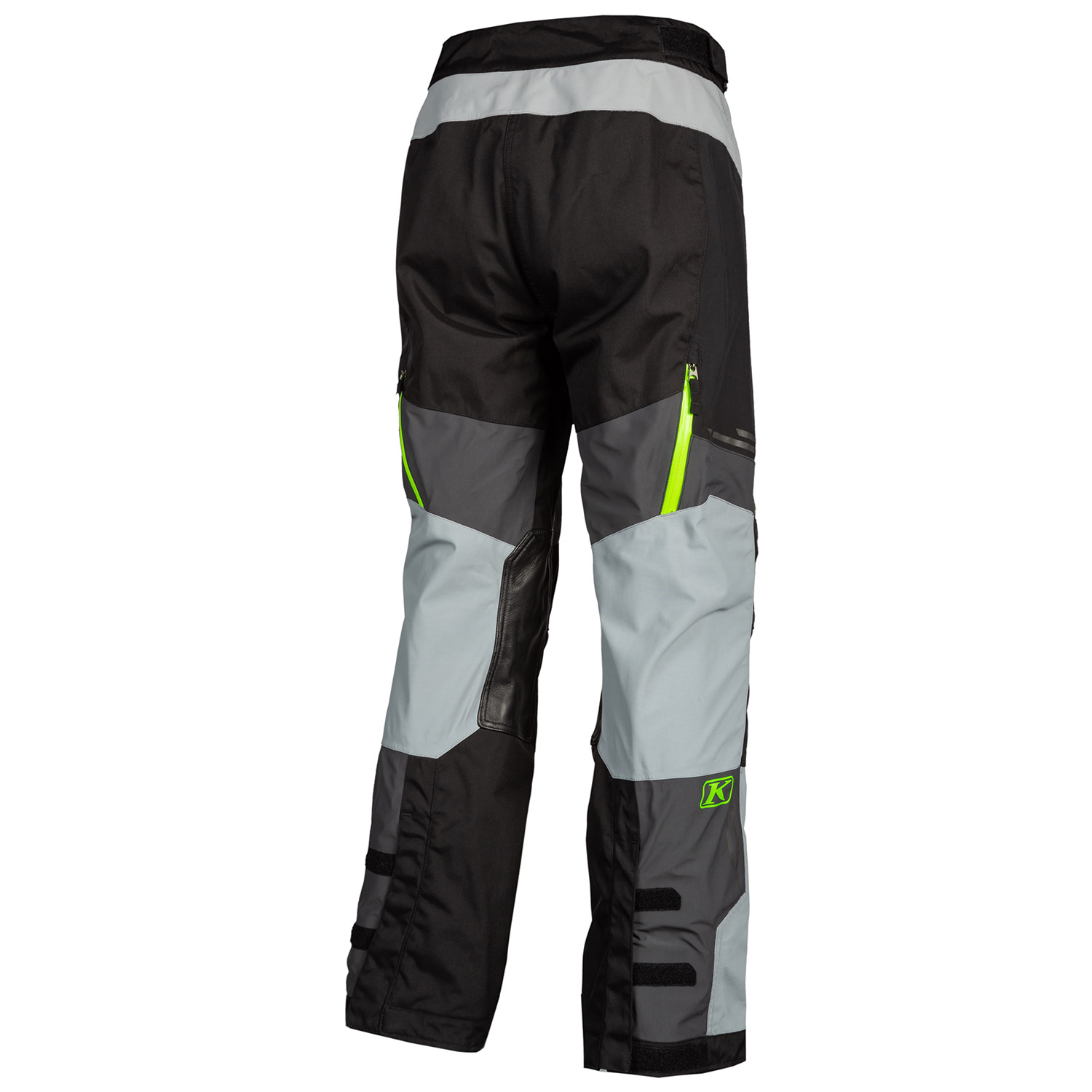 Traverse Hose