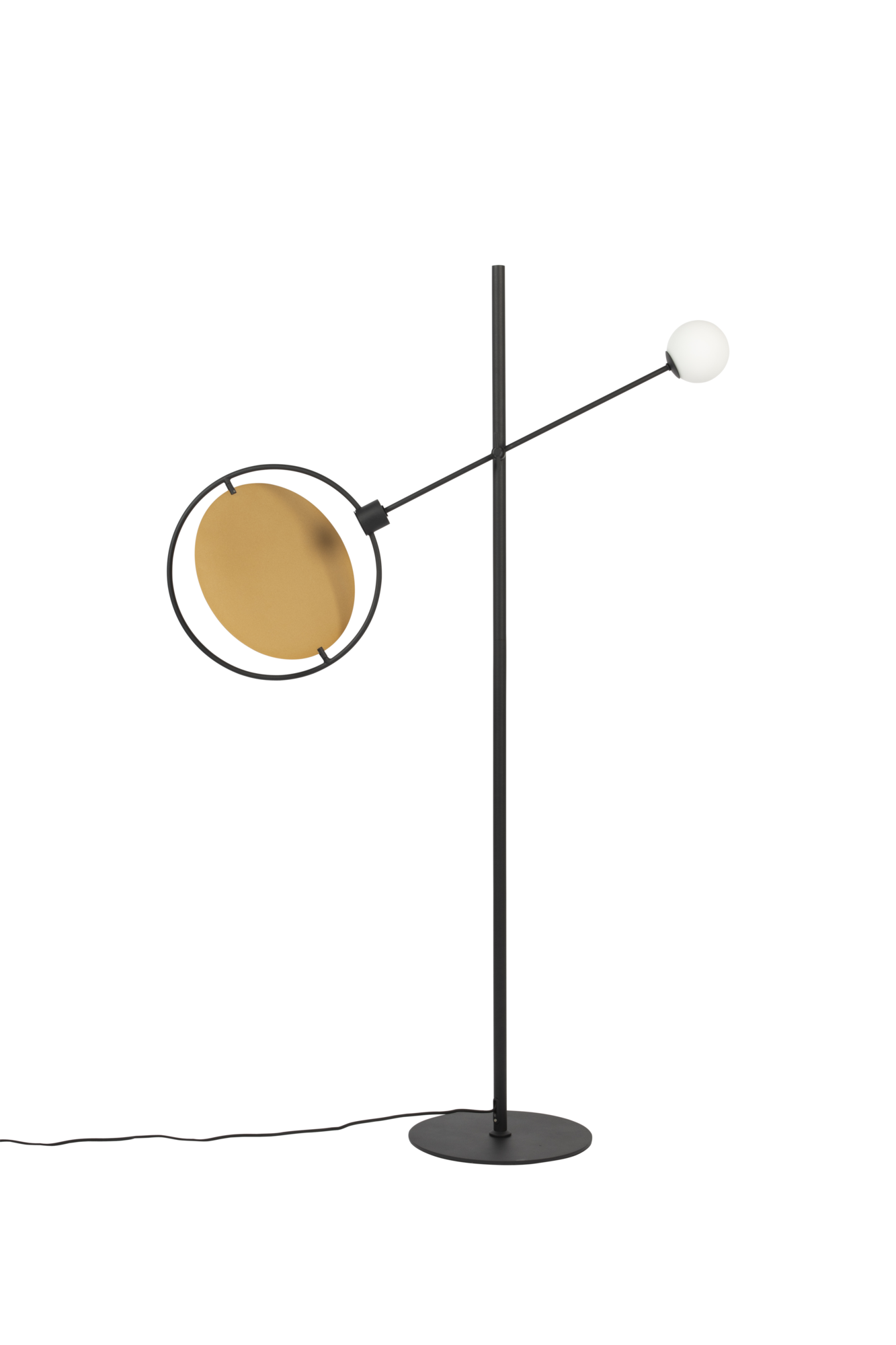 Vloerlamp Sirius Sirius Vloerlamp