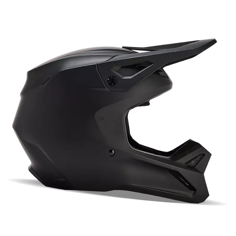V1 Solid Helm