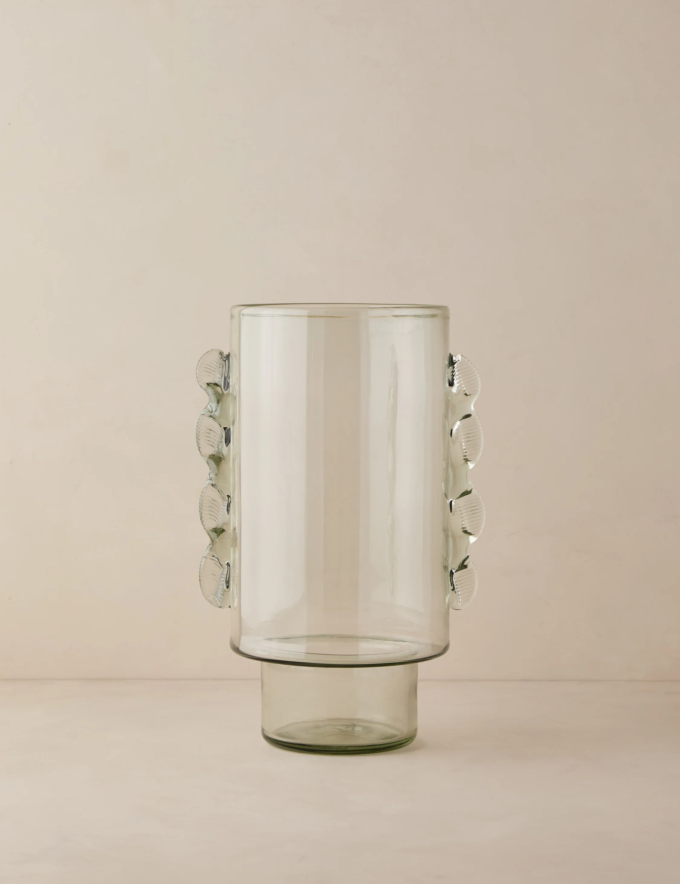 Nora Vase by Meso