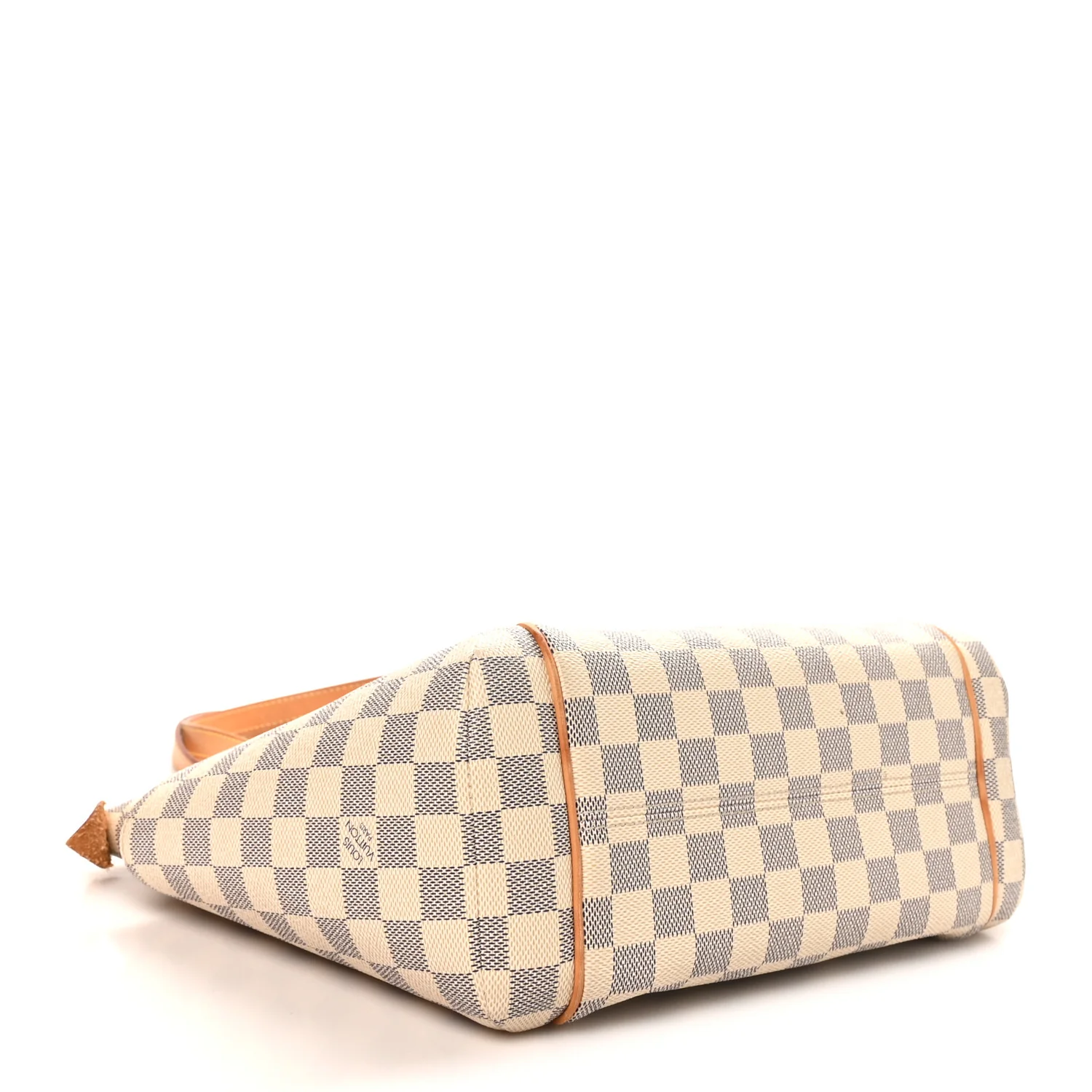 Damier Azur Totally PM - Top Club