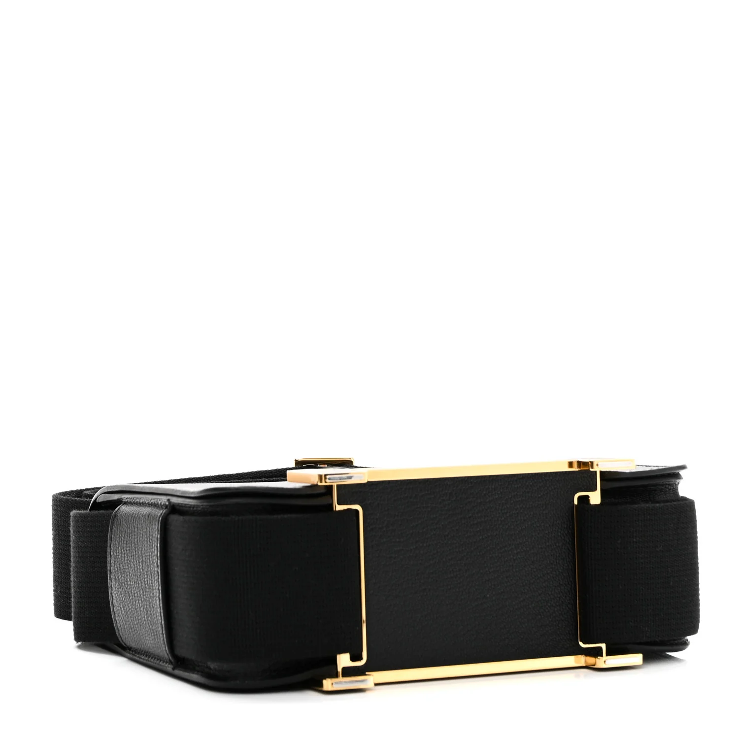 Chevre Mysore Geta Black - Top Club