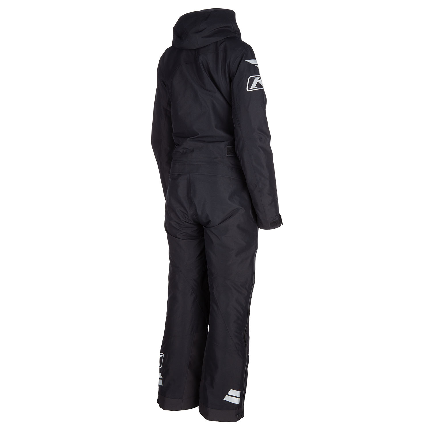 Vailslide One-Piece
