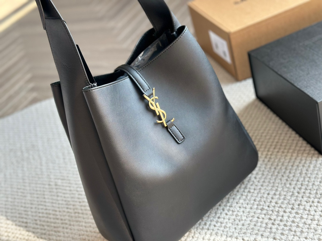 Y hobo big size bag - Top Club