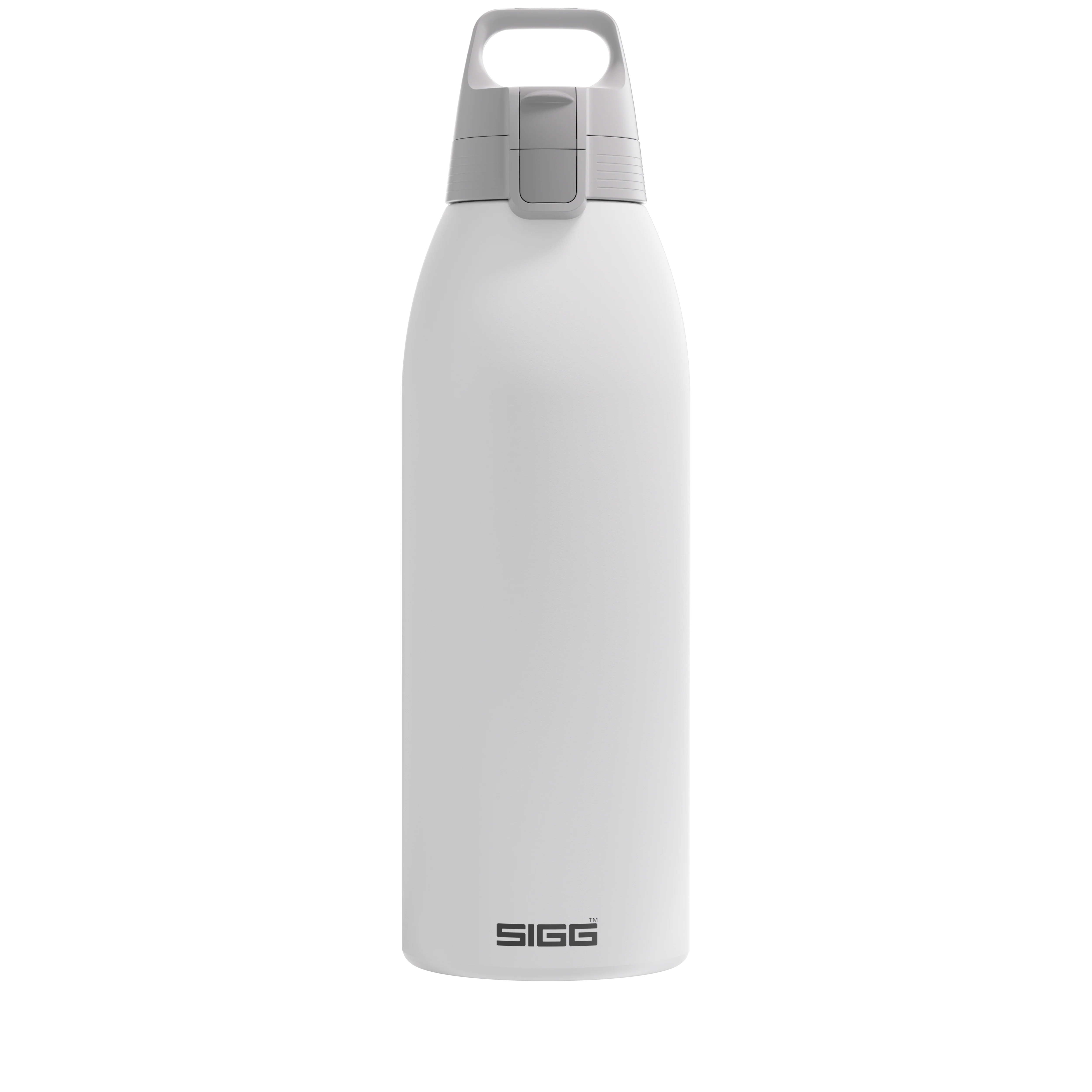 Shield Therm ONE