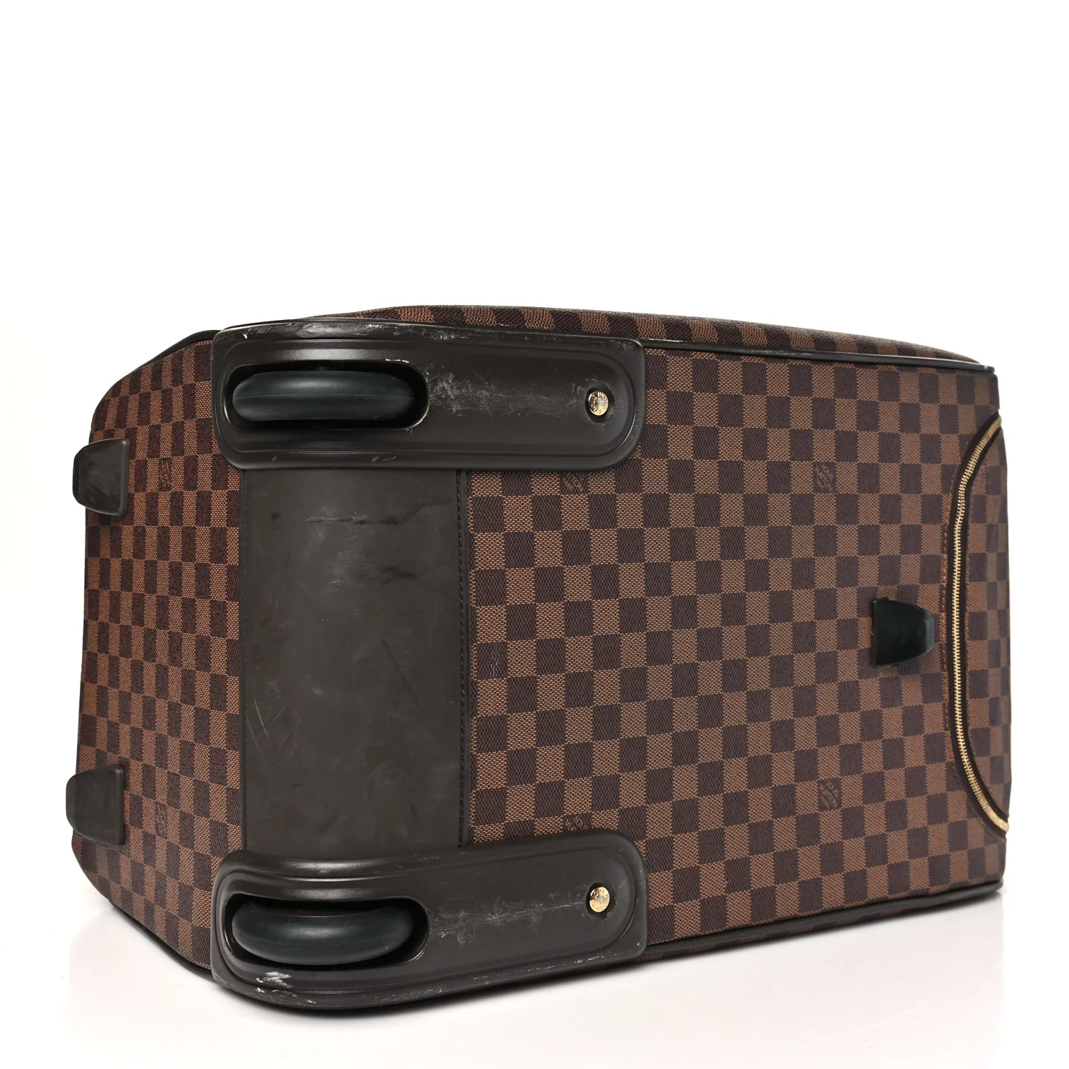 Damier Ebene Eole 50 - Top Club