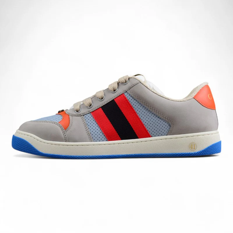 Gucci Screener 