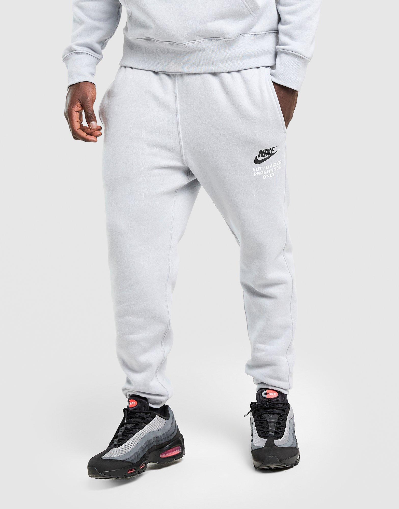 Nike Authorised Jogginghose
