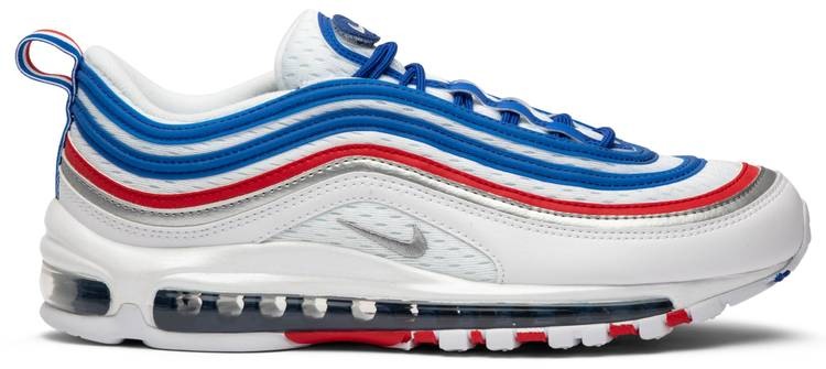 Air Max 97  All Star Jersey  921826-404 - Sneaker Replica Workshop