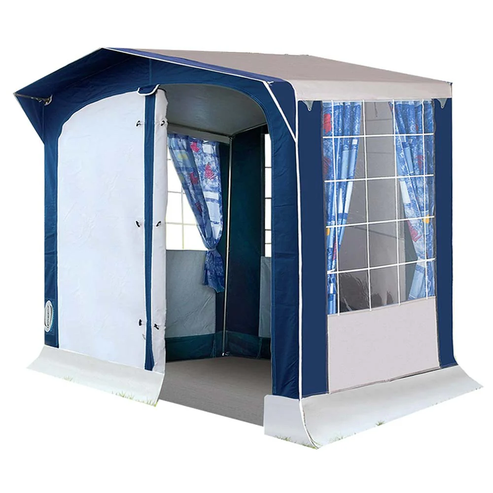 Leinwand LOIRA kitchen tent 180 x 140