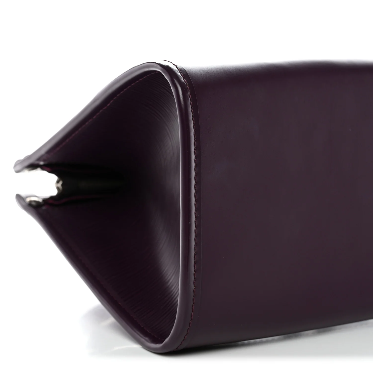 Epi Madeline PM Purple - Top Club