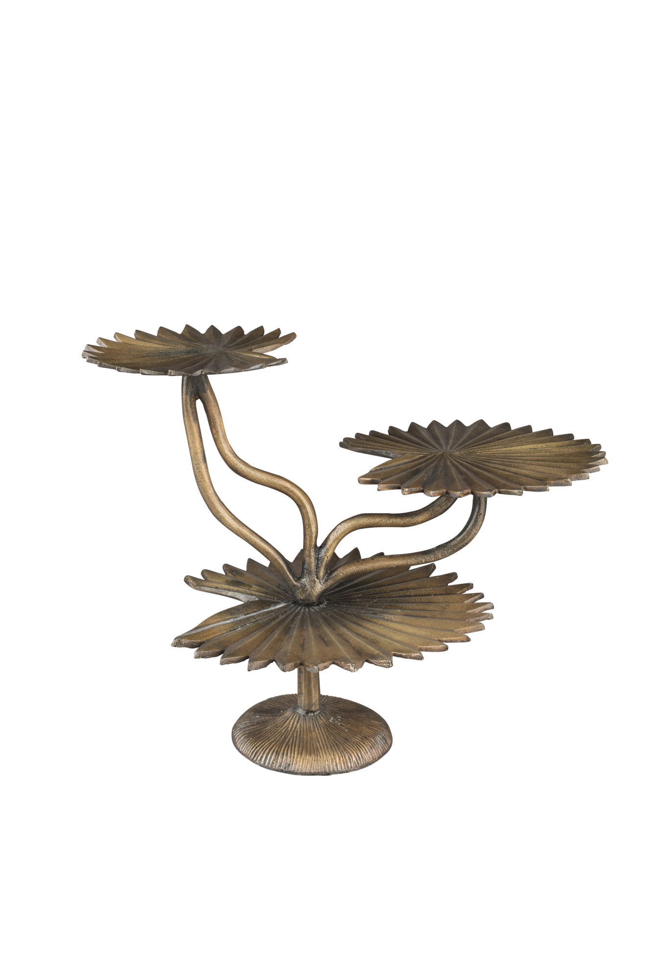 Dutchbone etagère Leela