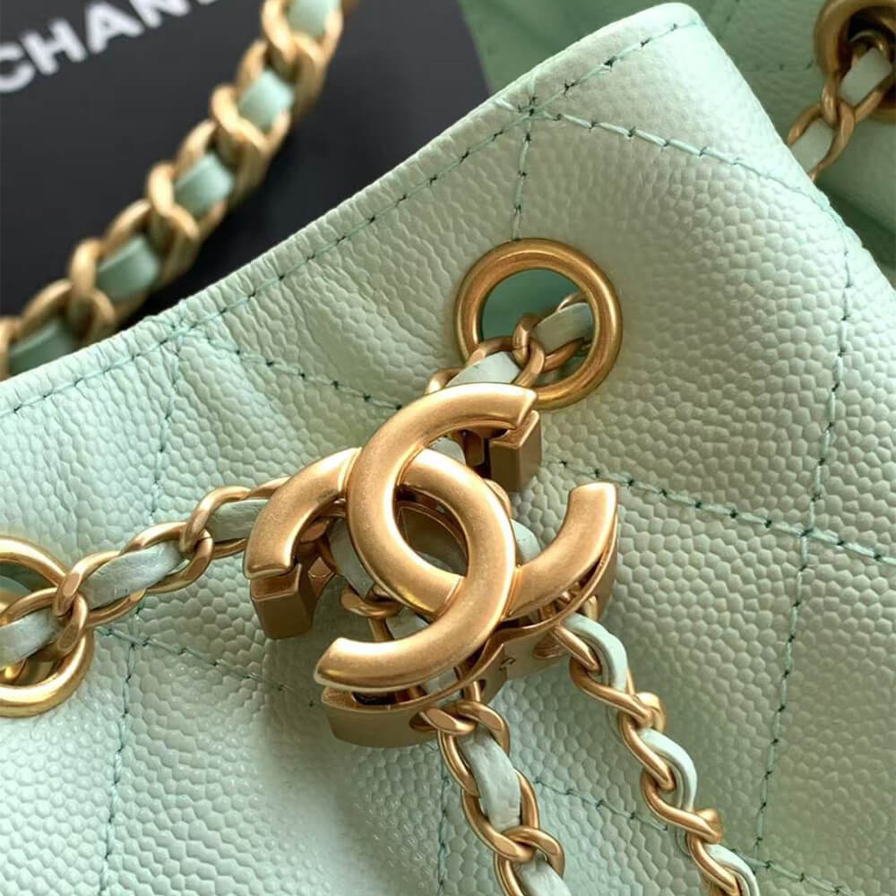 CHANEL 25 Small Handbag(HIGH-END GRADE) - Top Club
