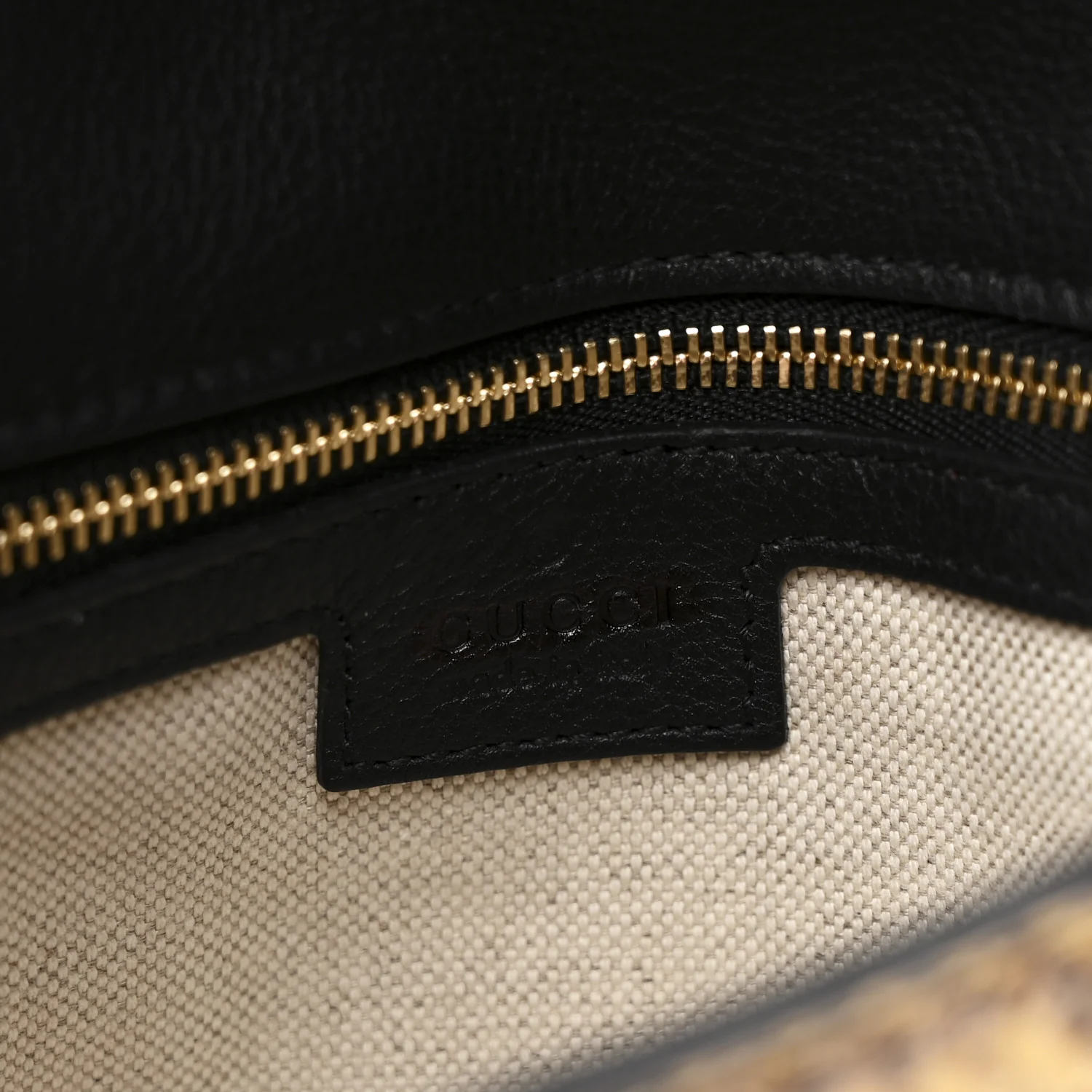 Roxy Snakeskin Blondie Chain Shoulder Flap Bag Roccia - Top Club