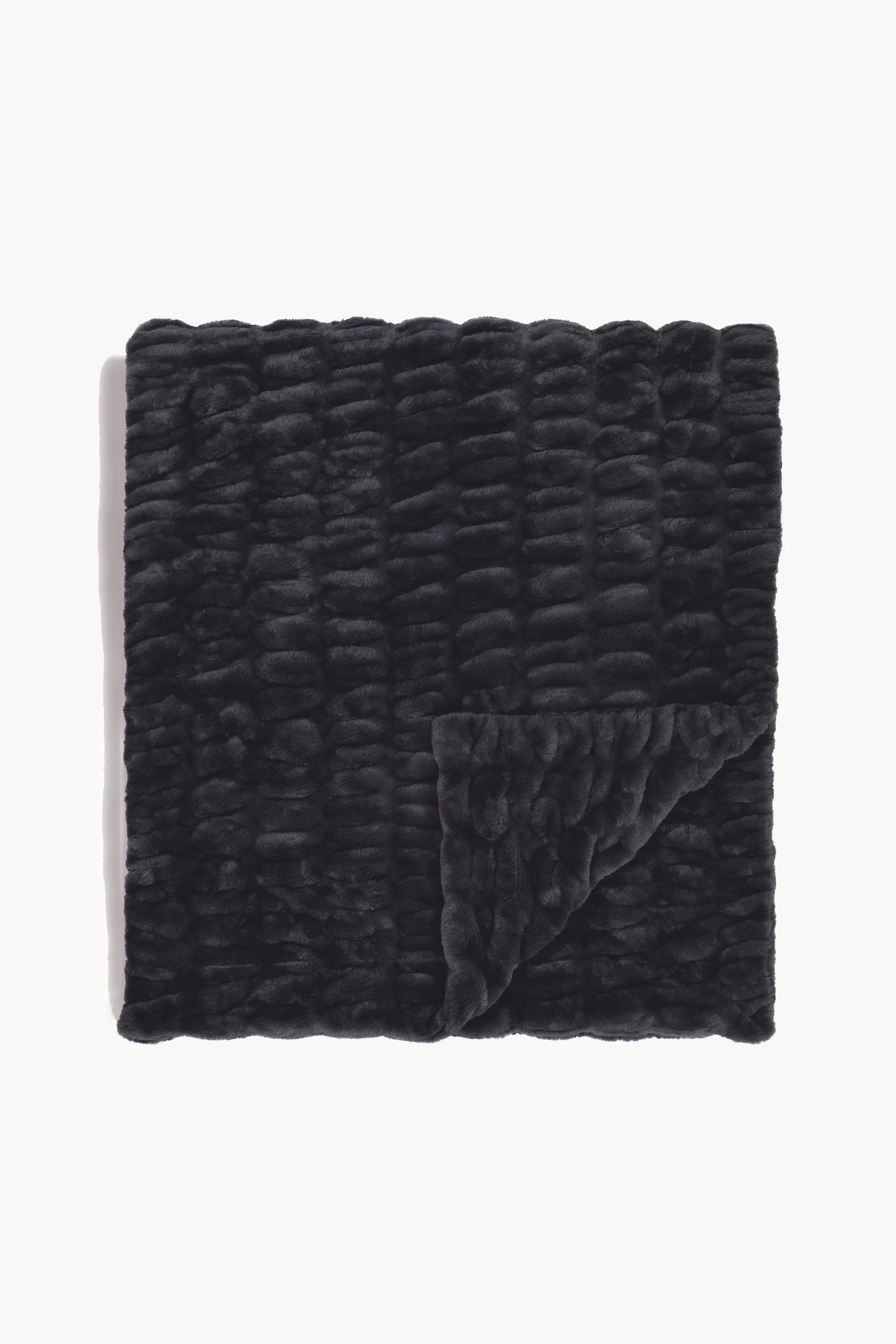 Charcoal Grey