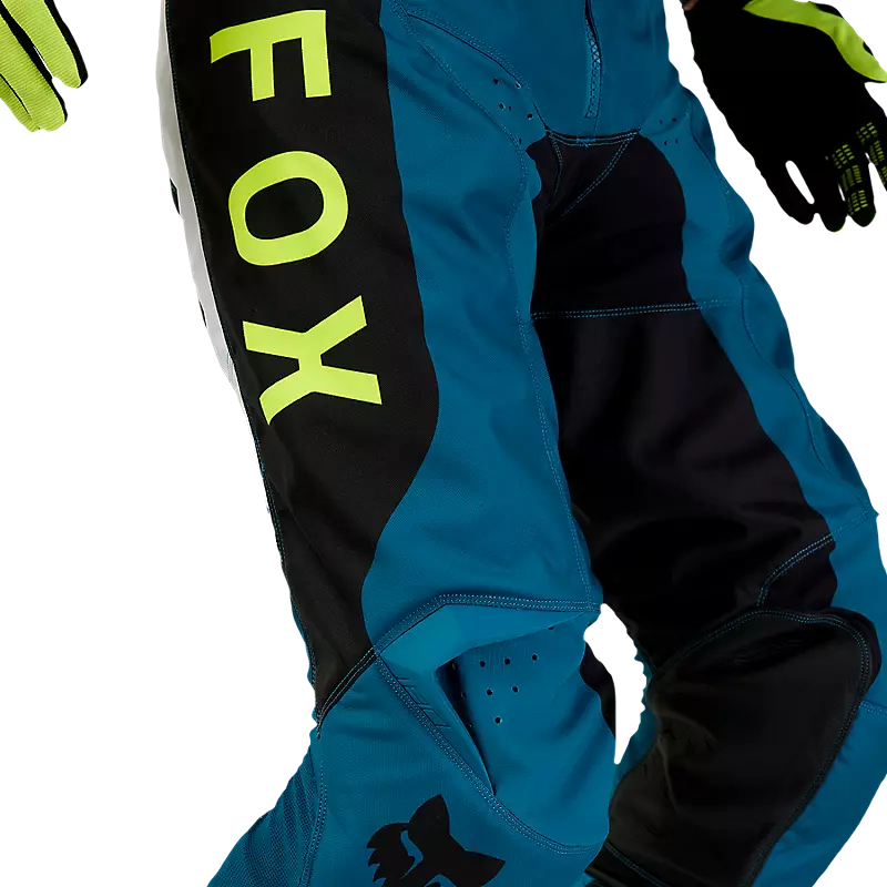 180 Nitro Hose
