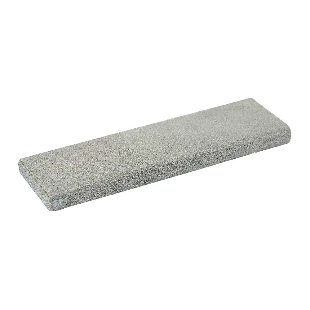Bahco LS-NATURAL - Naturafilado stone grain 600
