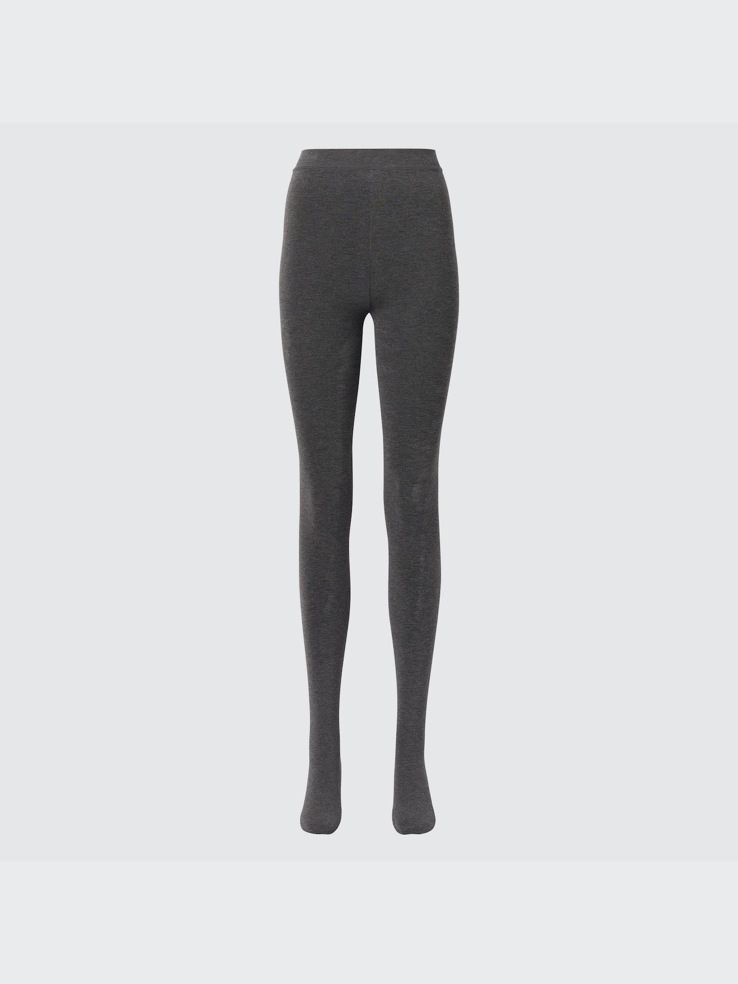 HEATTECH EXTRA WARM Pile Lined Tights
