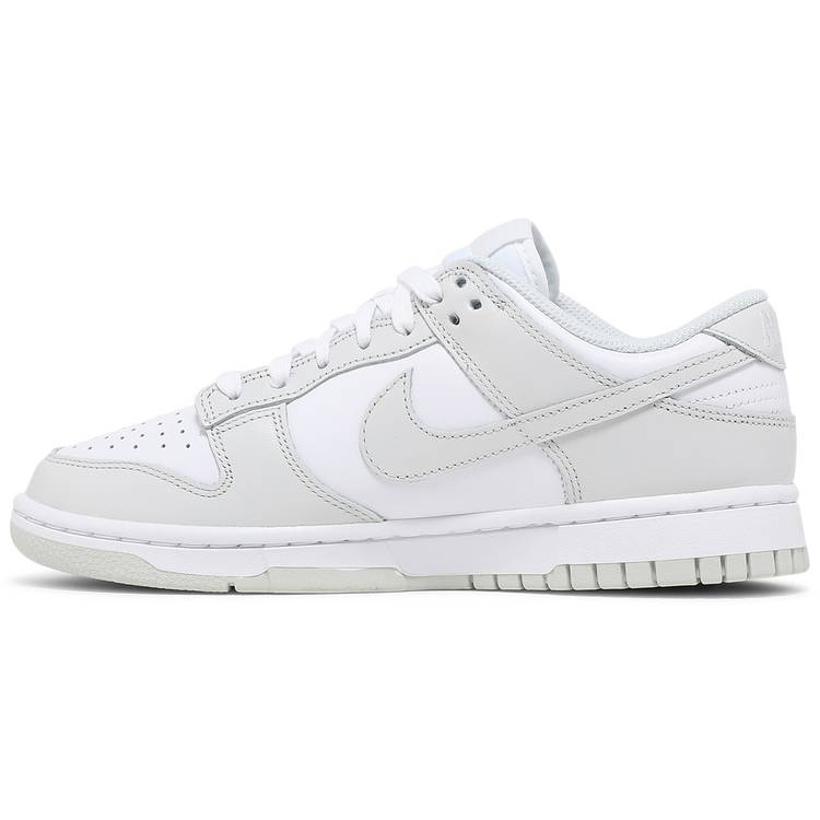 Wmns Dunk Low  Photon Dust  DD1503-103 - Sneaker Replica Workshop