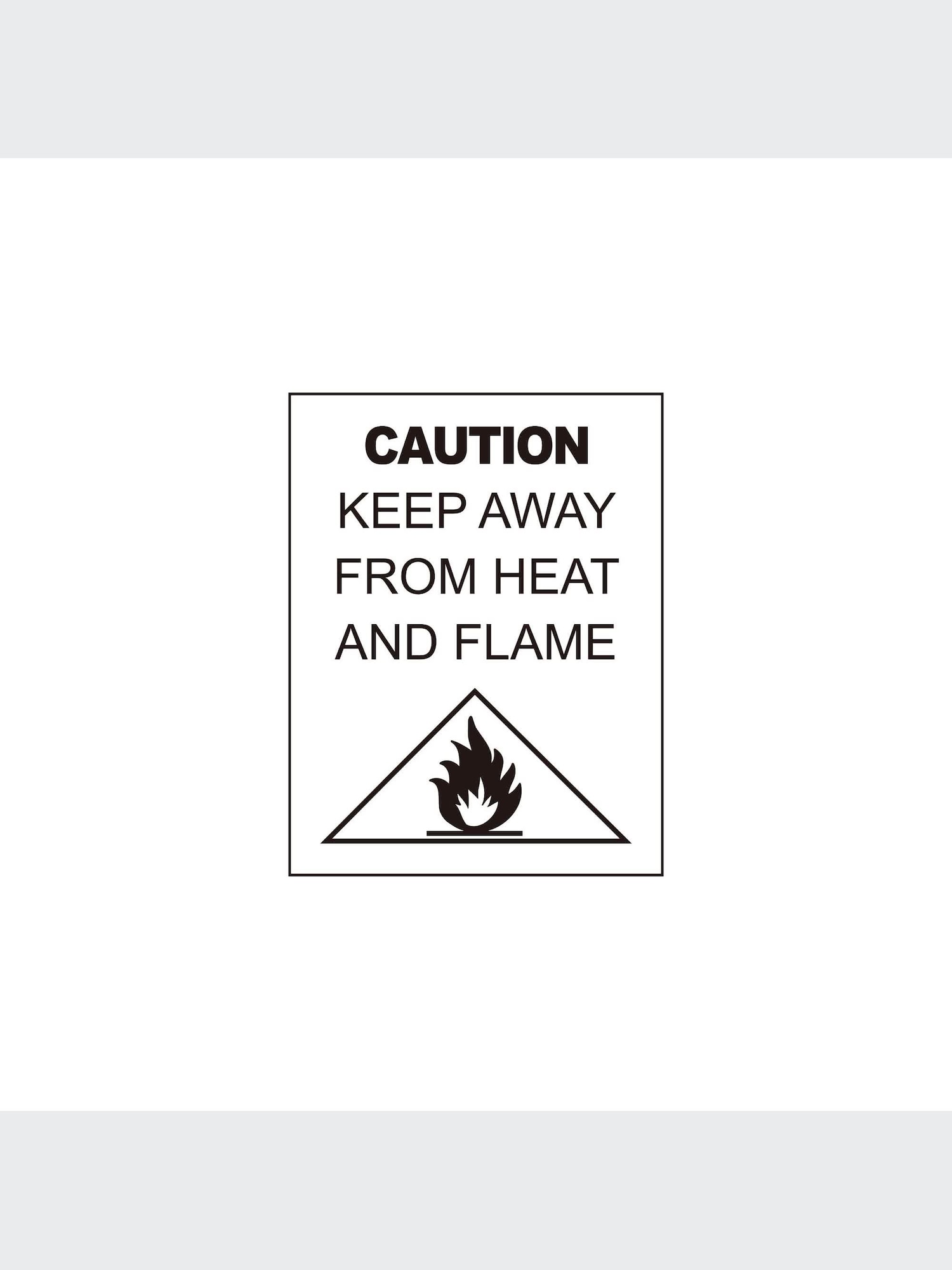 Toddler Bodysuit Short Sleeve