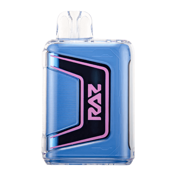  - Raz Vape