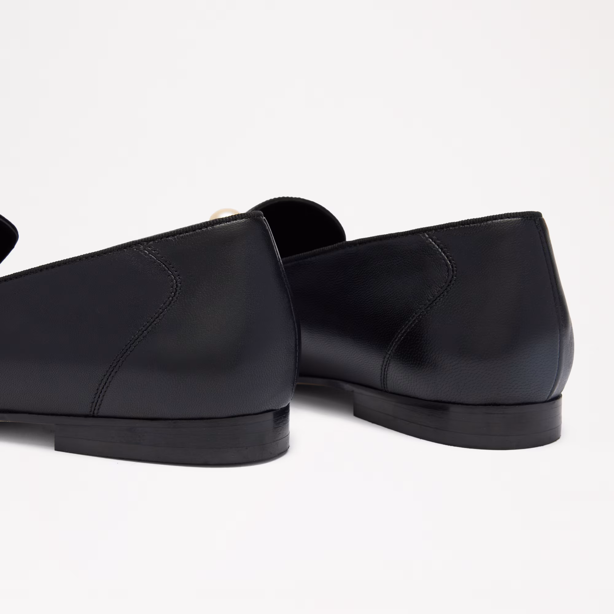 Carden LoaferUltra Thin Loafer