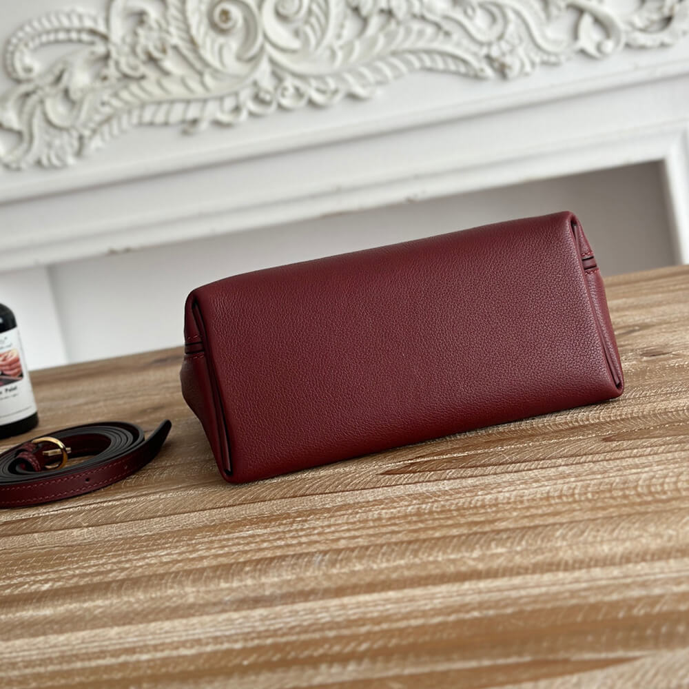 Hermes 24/24   21 bag(HIGH-END GRADE) - Top Club