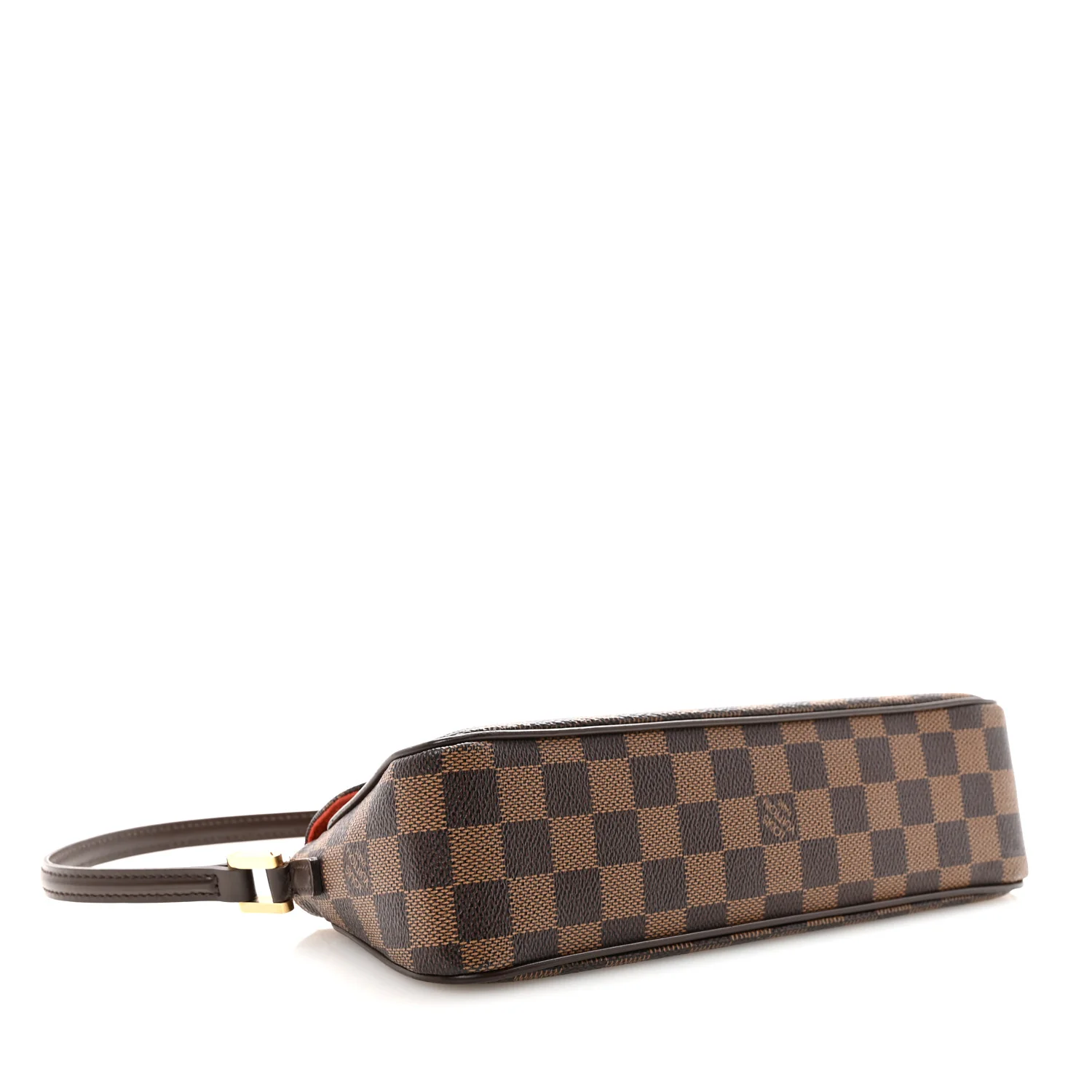 Damier Ebene Recoleta - Top Club
