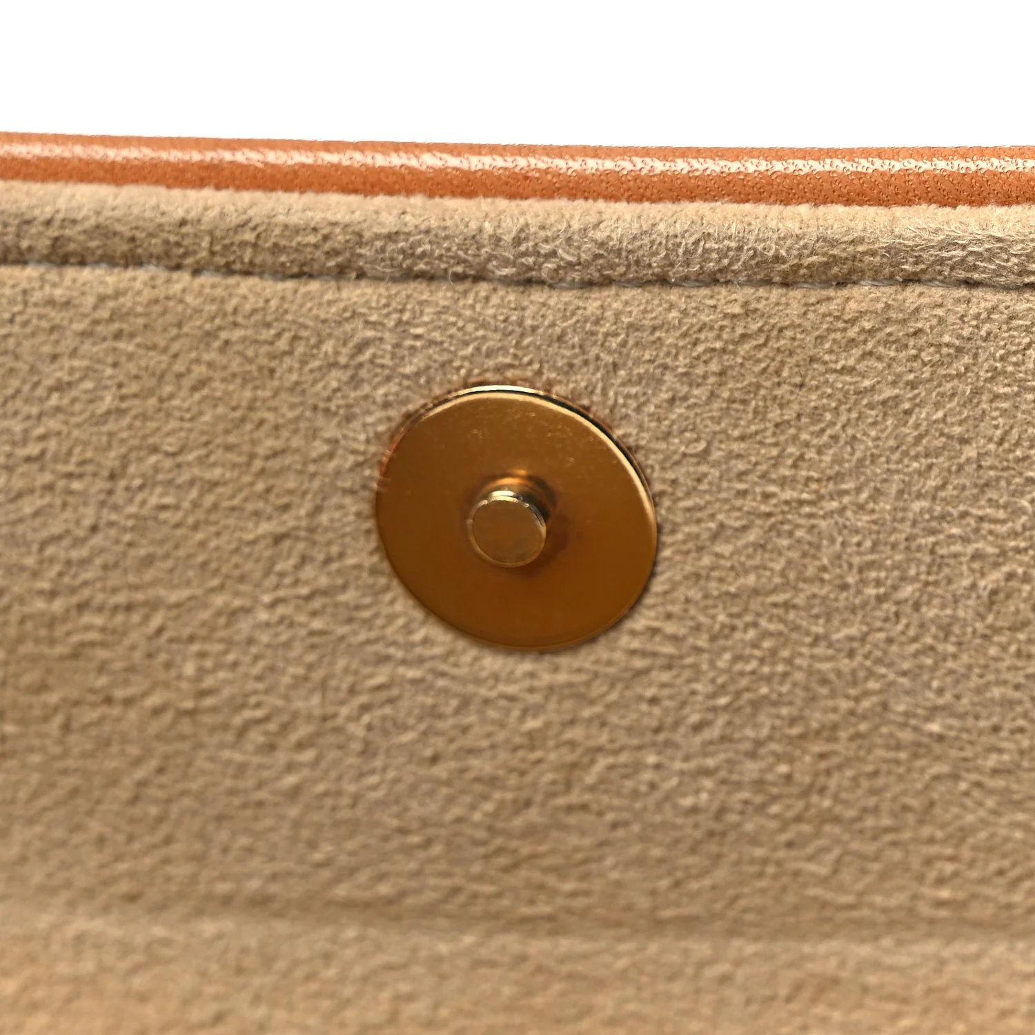 Monogram Pochette Florentine XS - Top Club
