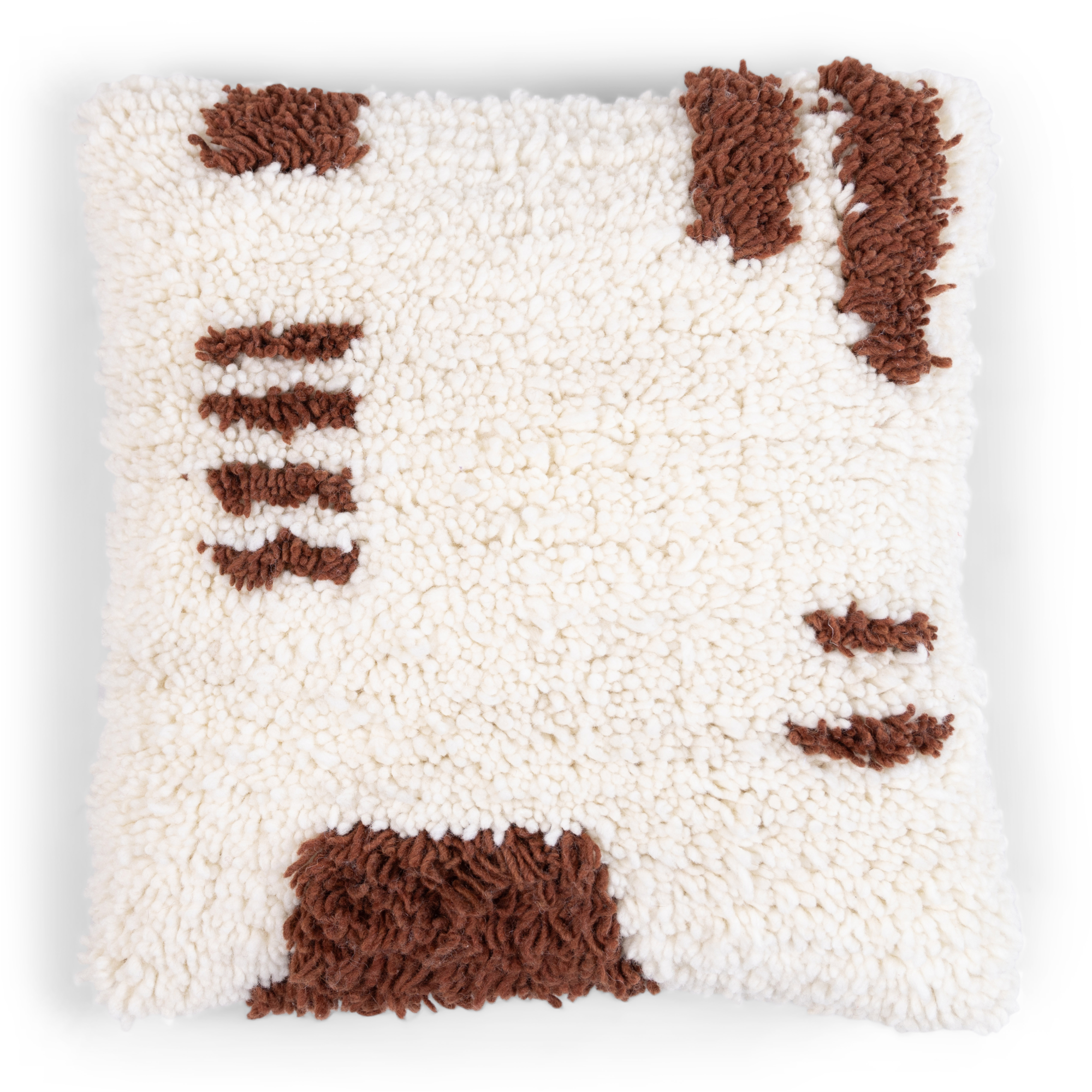 Sierkussen Axel