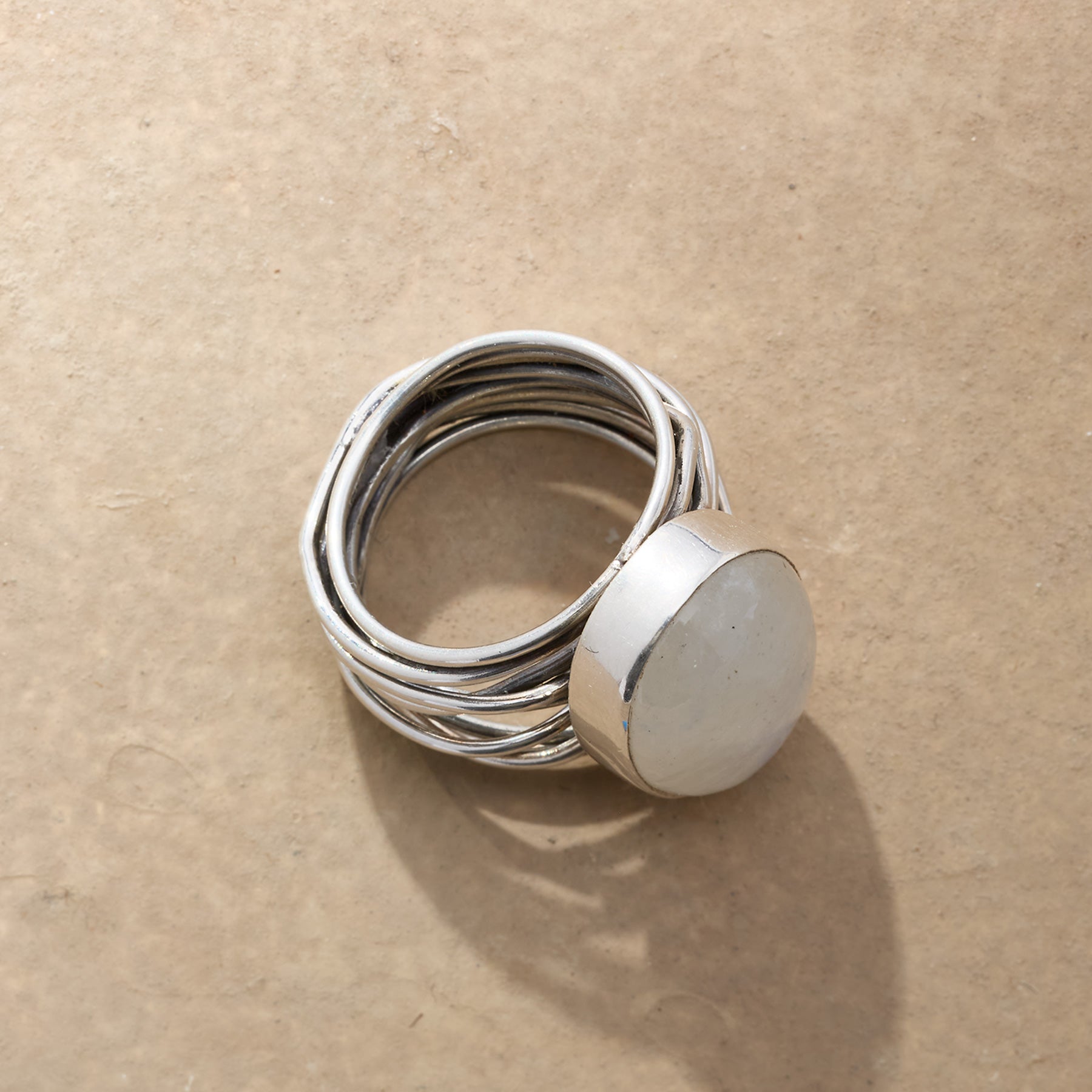 Jellyfish Ring - Sundance Living