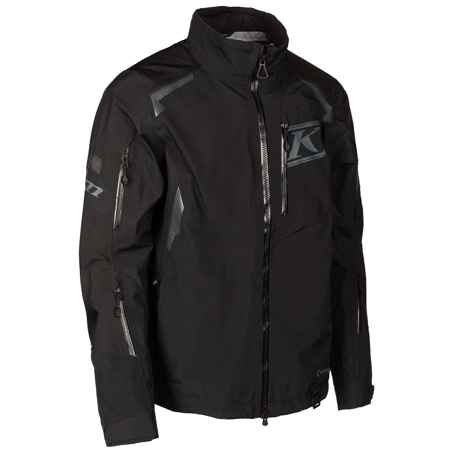 ValdezJacke