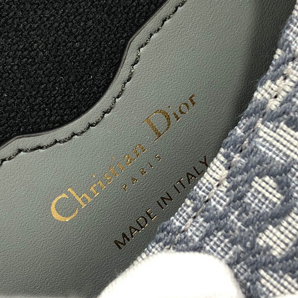 MEDIUM DIOR BOBBY BAG - Top Club