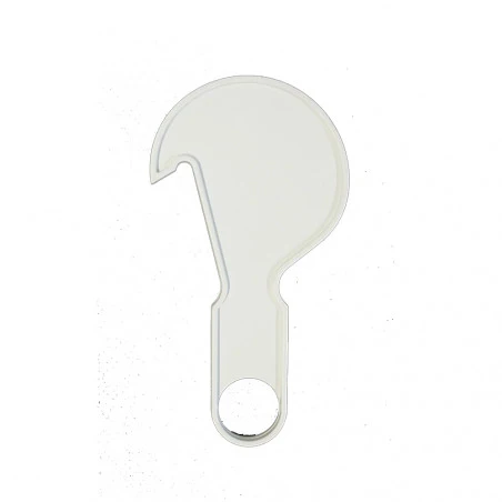 LOLA JAR OPENER Tool – black
