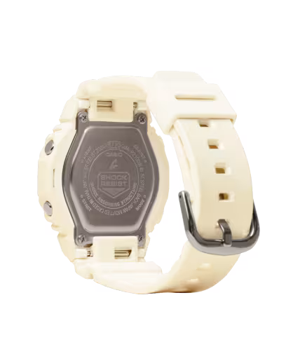 GMAP2100W-7A