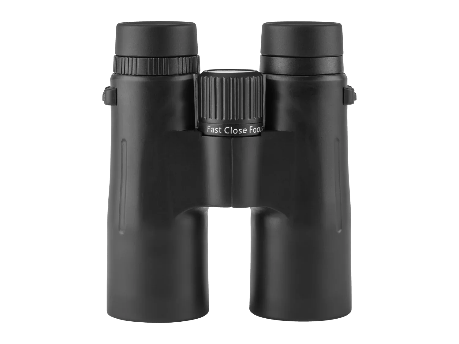 CRIVIT Jumelles 10x42