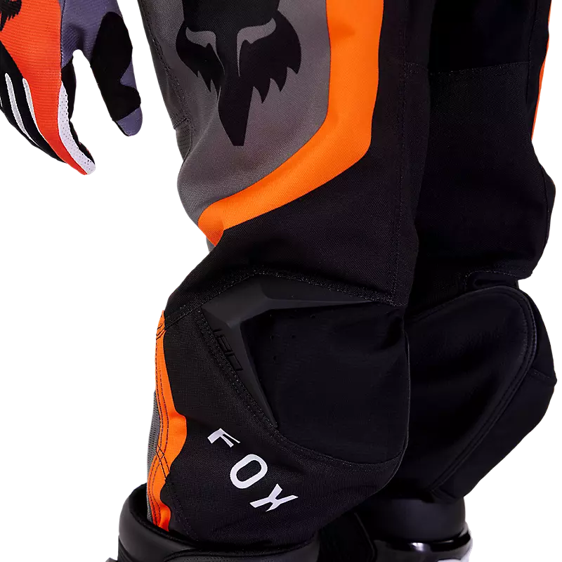 Youth 180 ballast pants