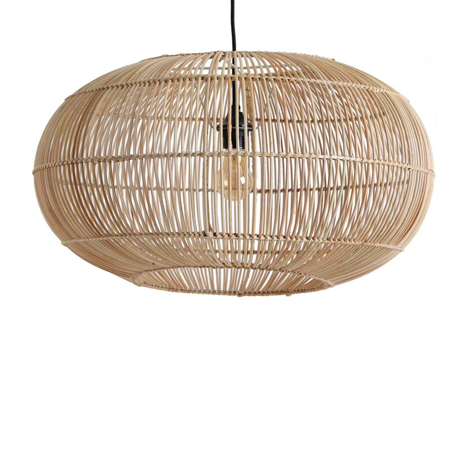Hanglamp Luna Orbit LIRA911C