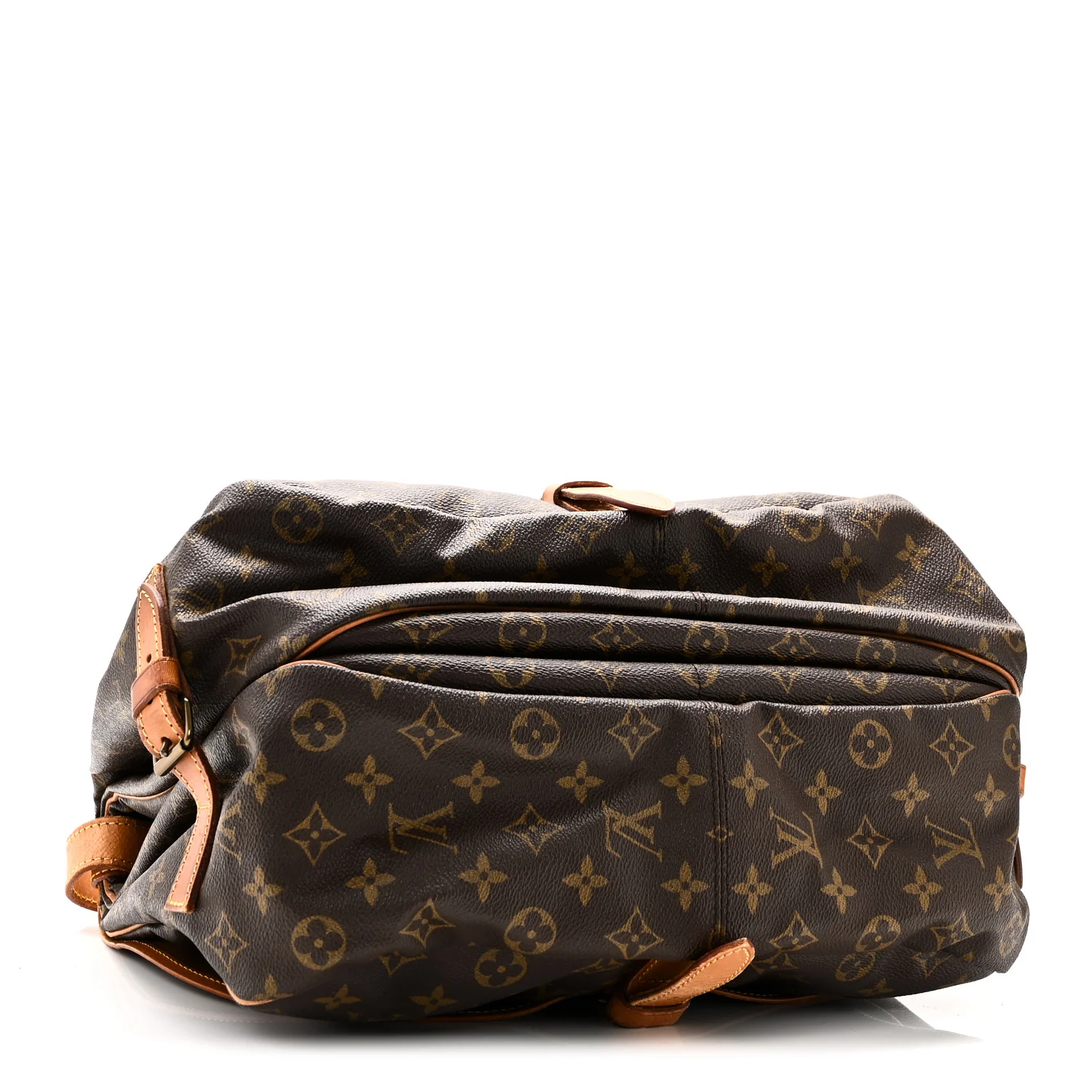 Monogram Saumur 35 - Top Club