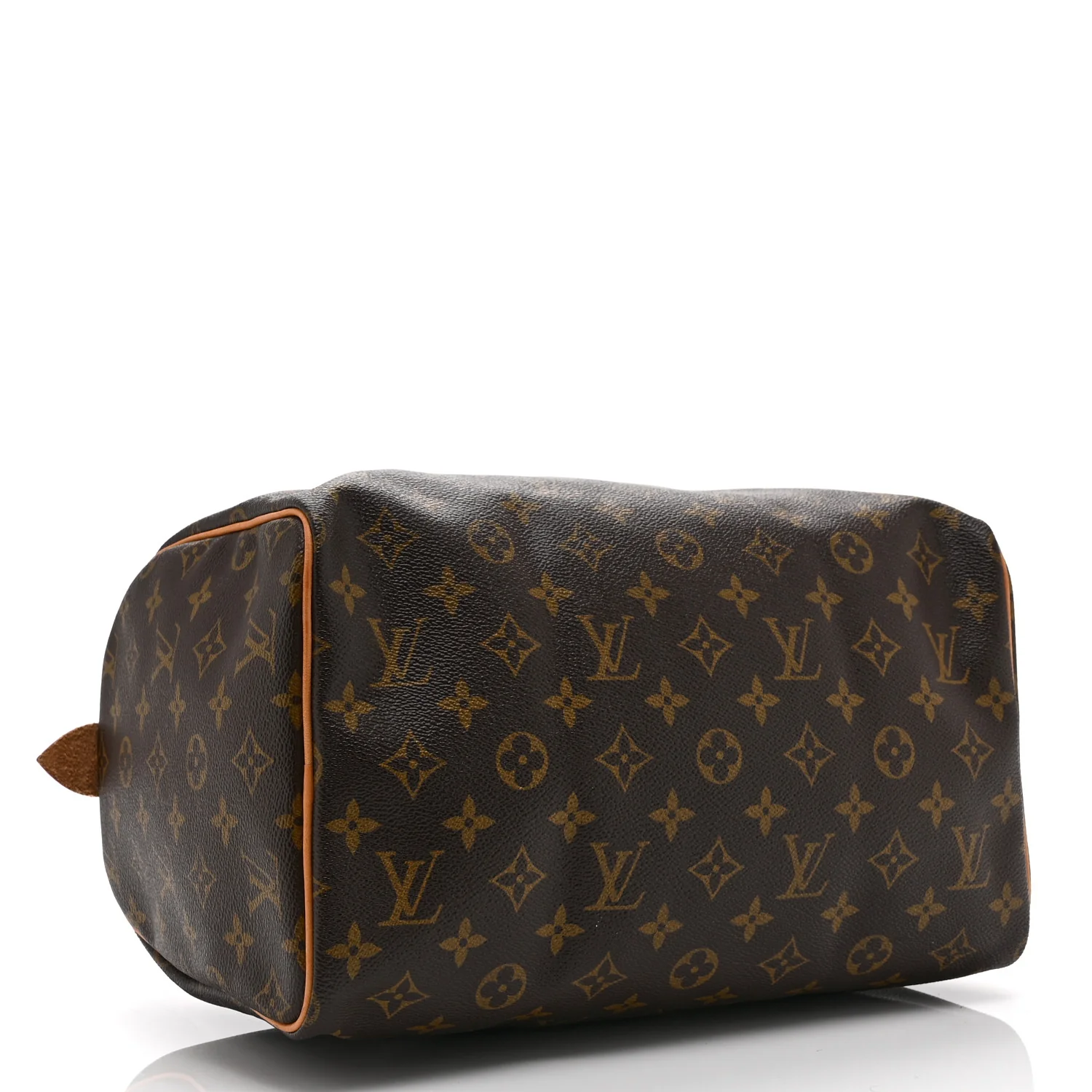 Monogram Speedy 30 - Top Club