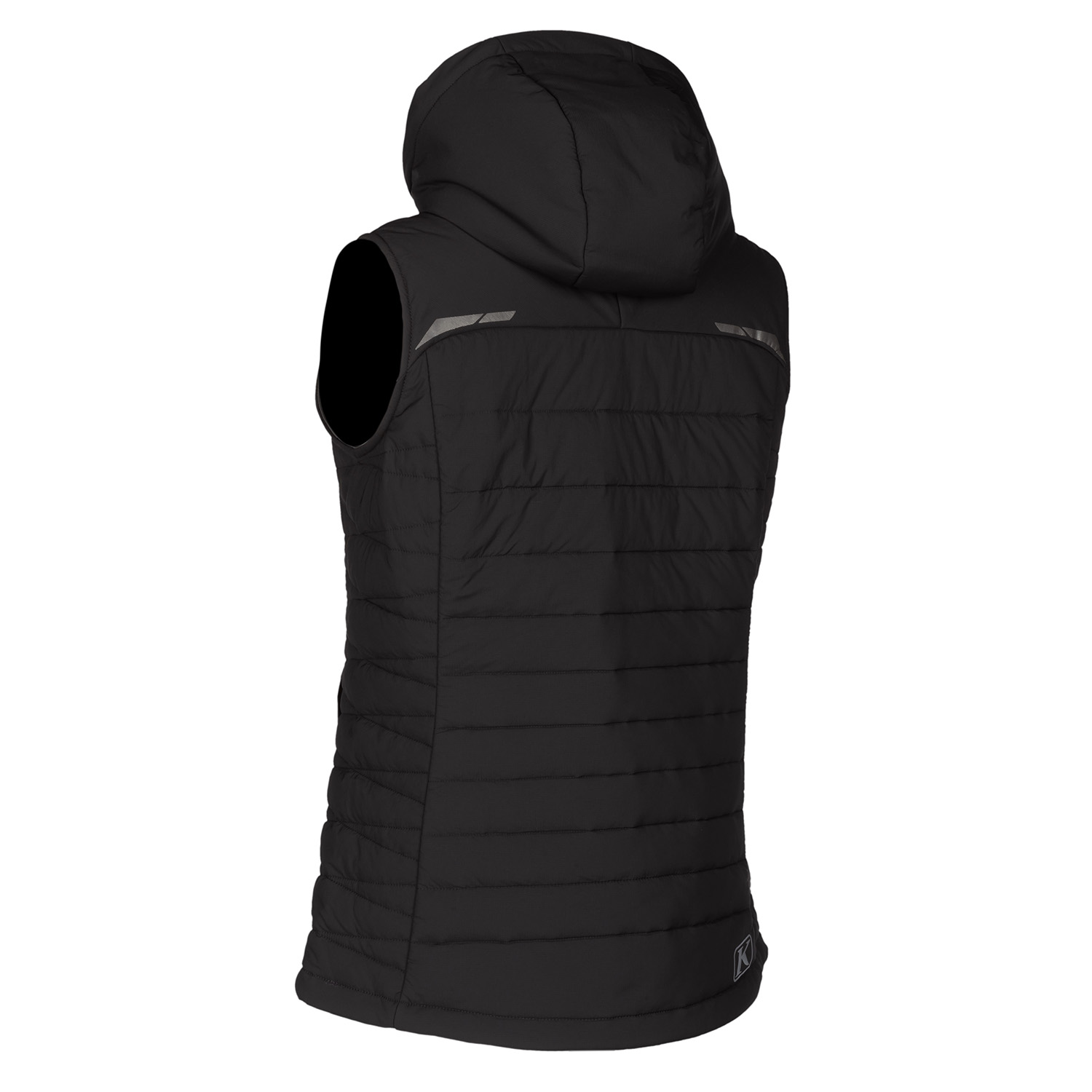 Array Vest