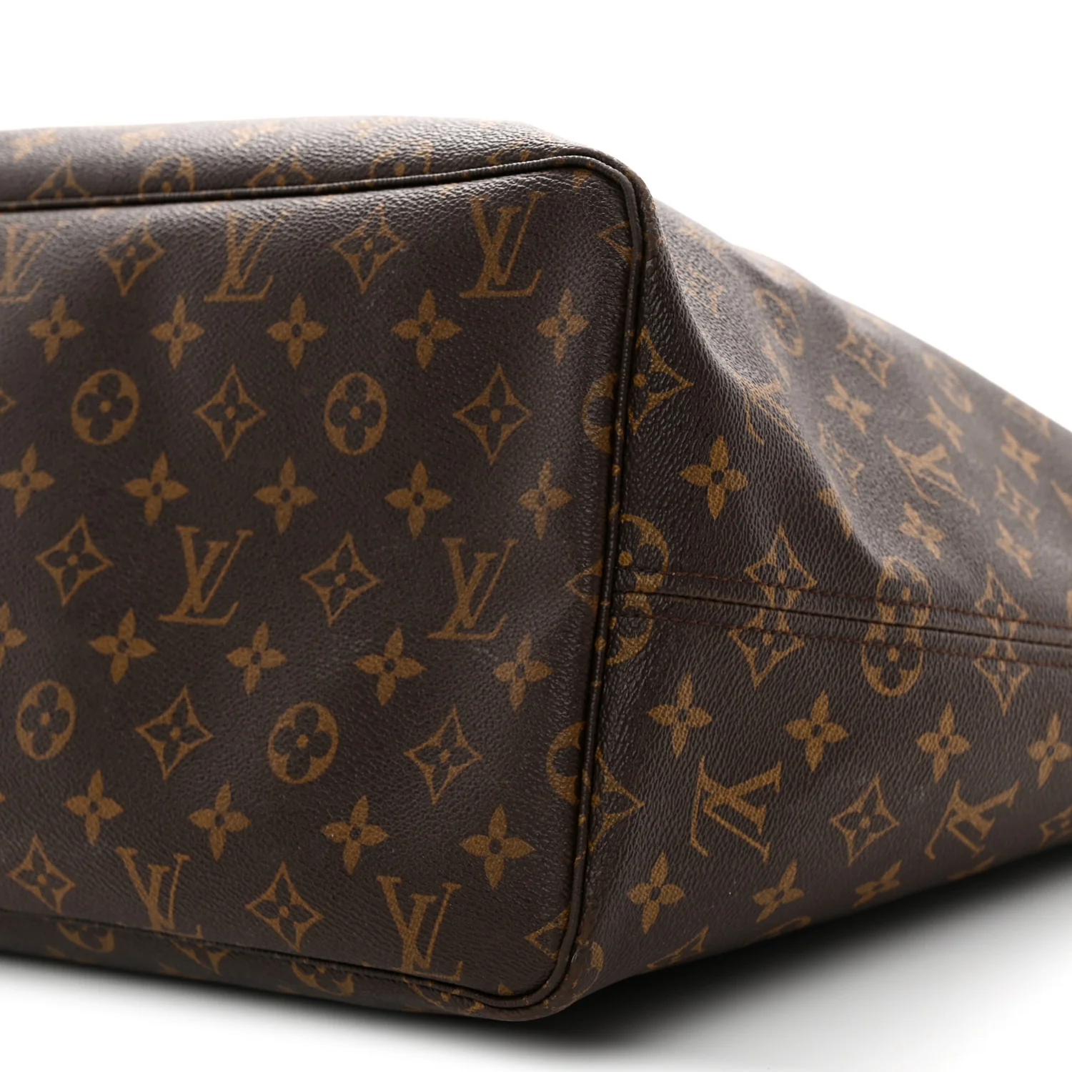 Monogram Neo Neverfull GM - Top Club