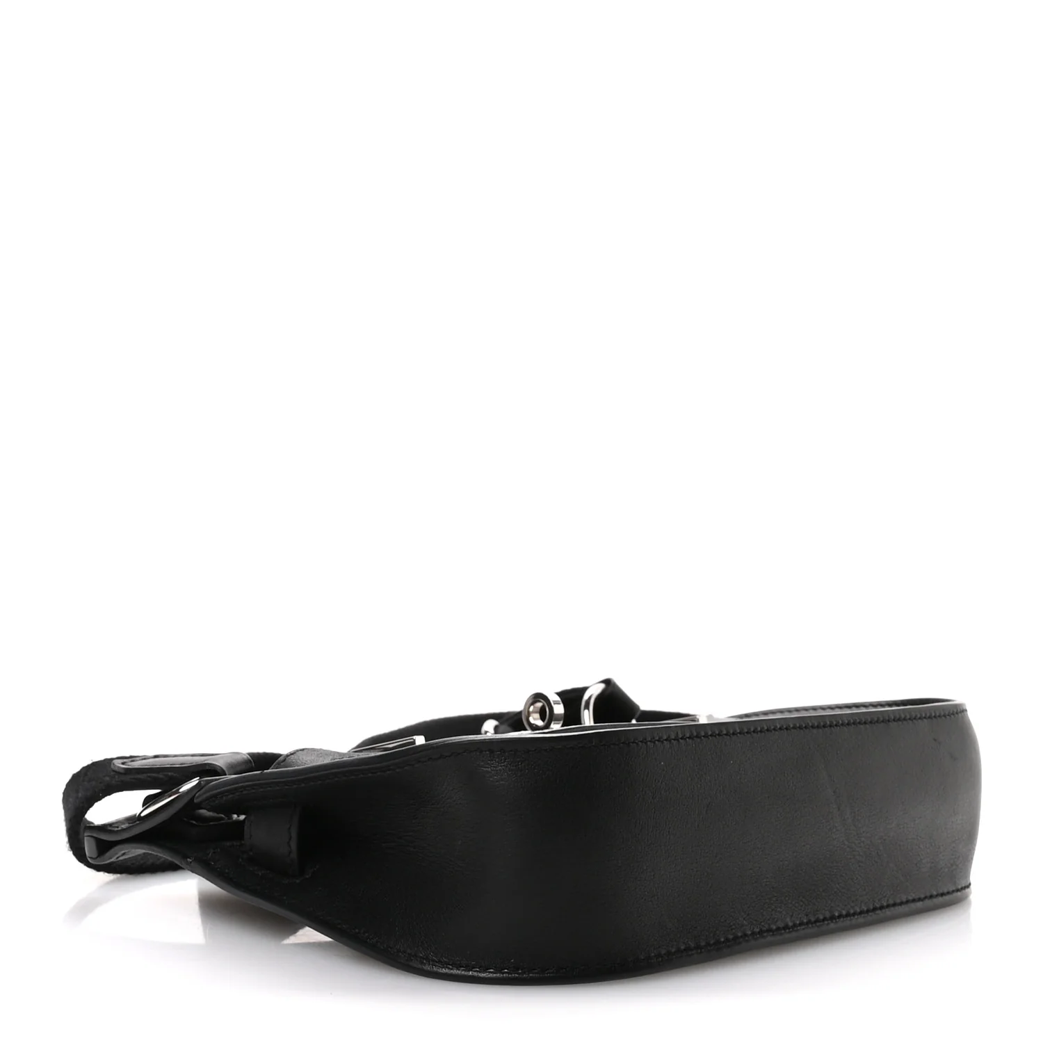 Evergrain Mini Jypsiere Black - Top Club