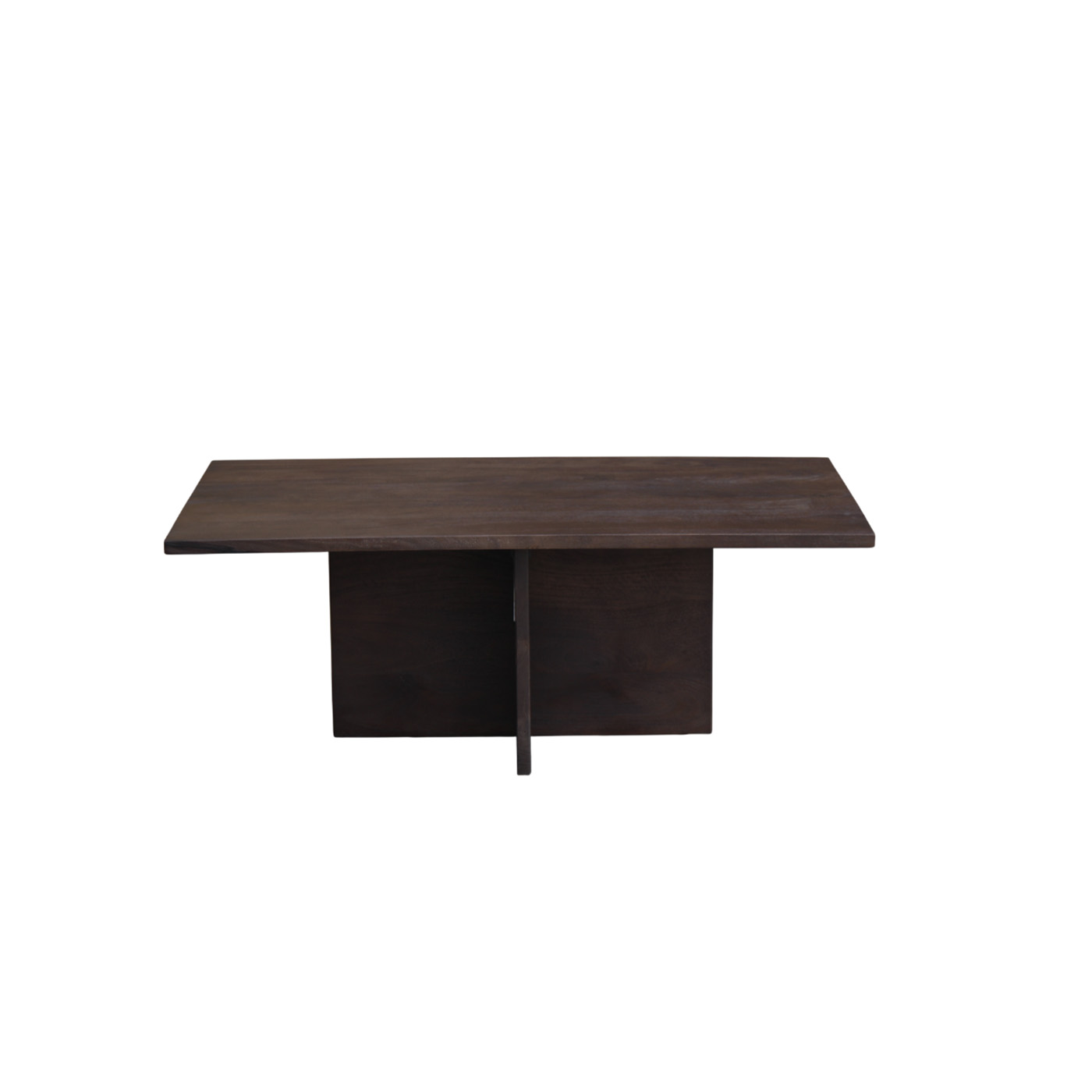 Salontafel Tokio