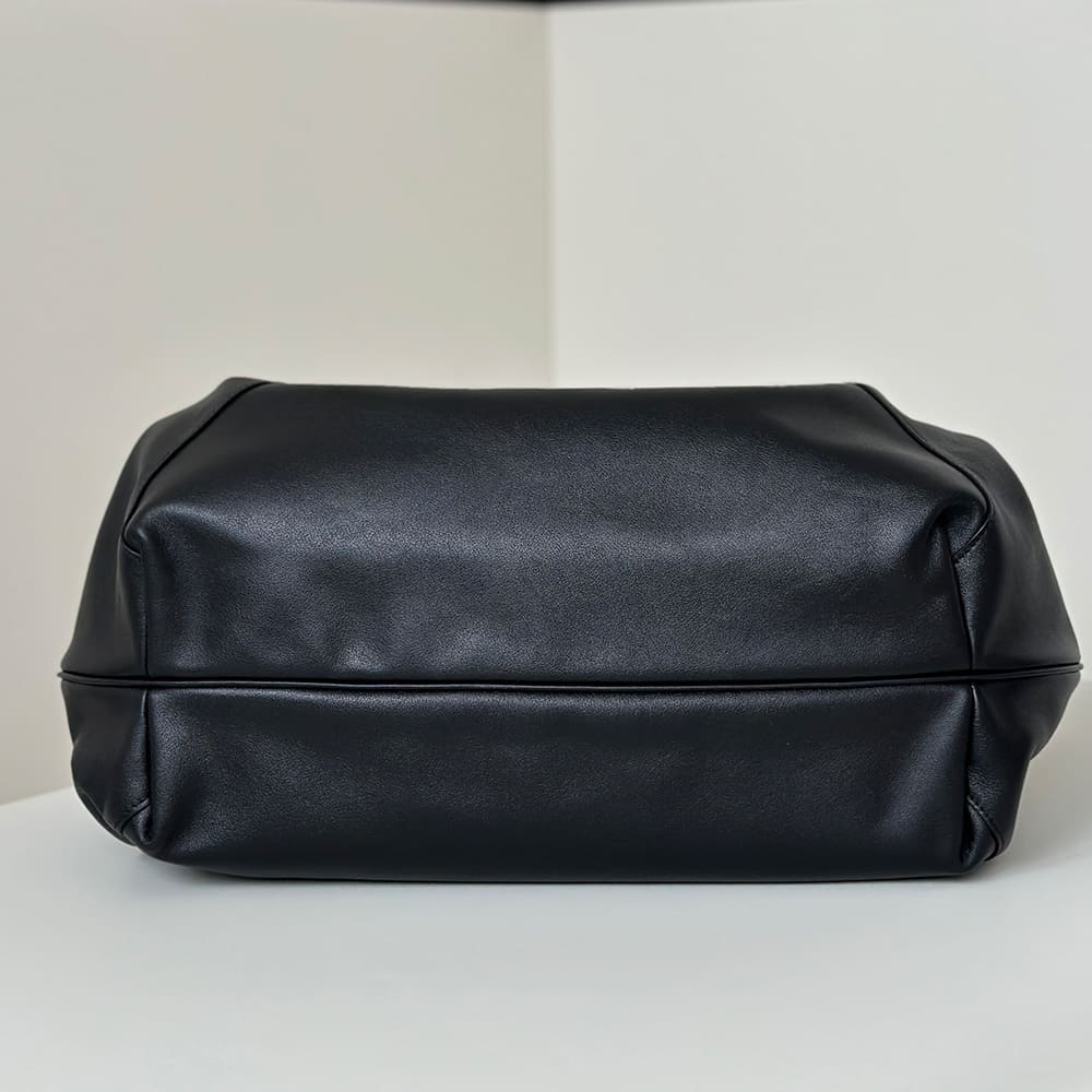 Fendi Spy Large(HIGH-END GRADE) - Top Club