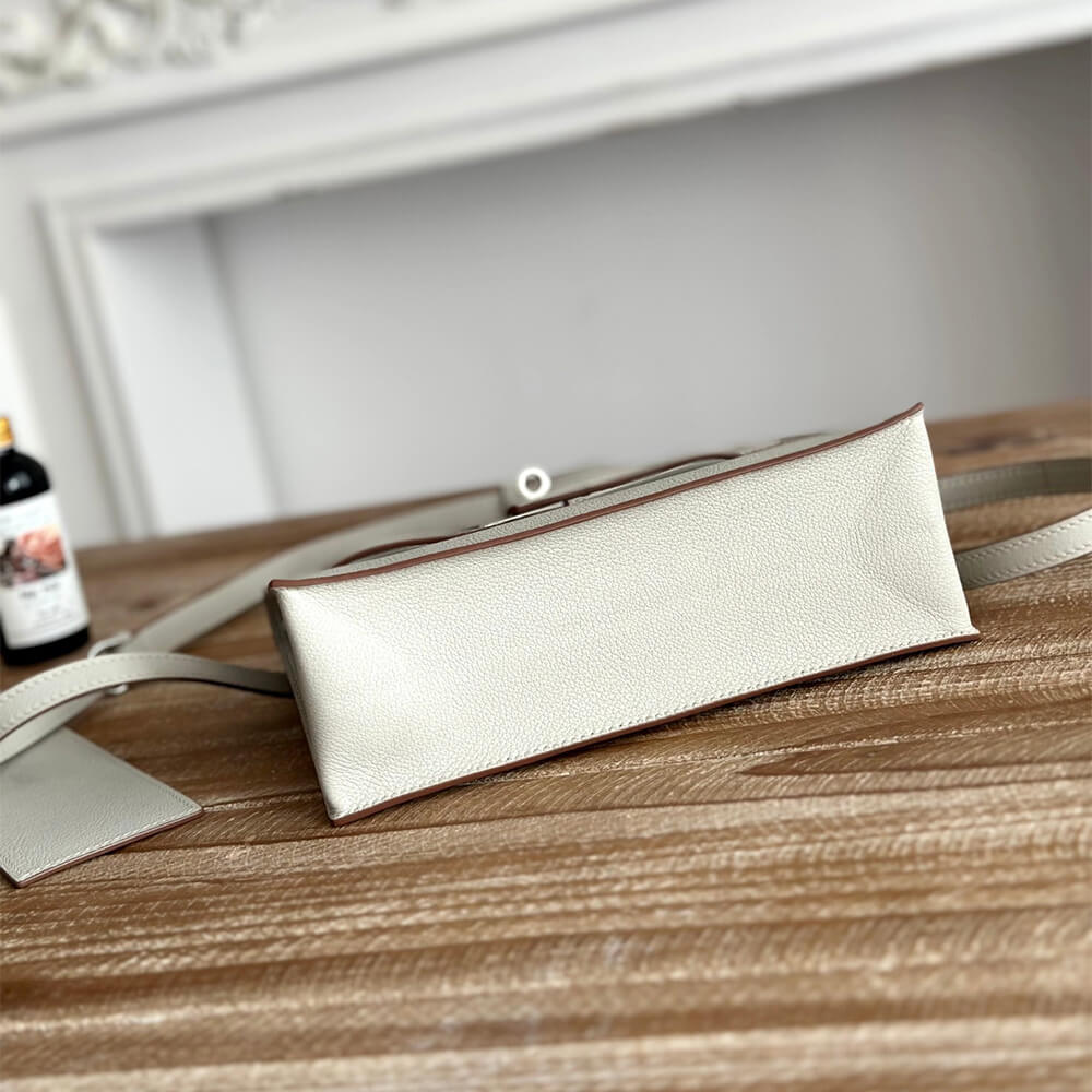 Hermes Kelly Danse - Top Club