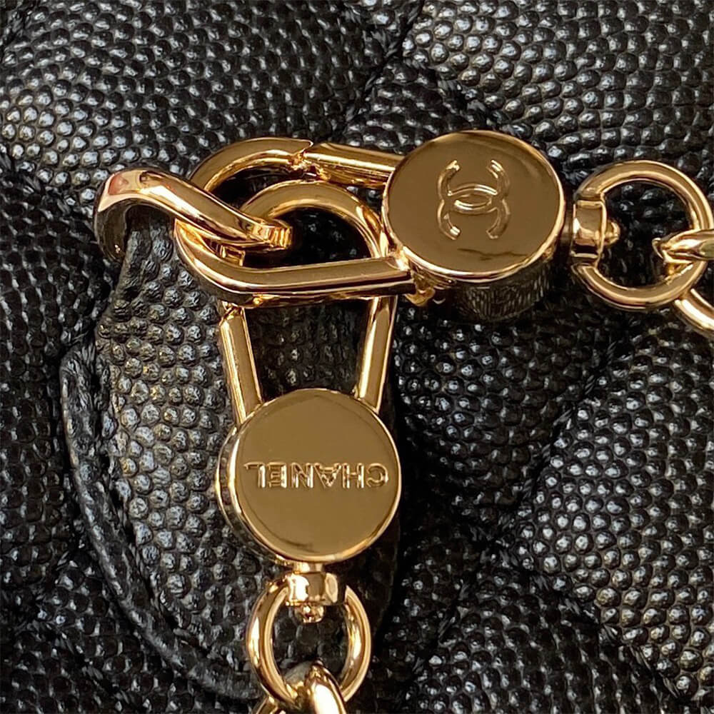 CHANEL Classic Mini Backpack(HIGH-END GRADE) - Top Club