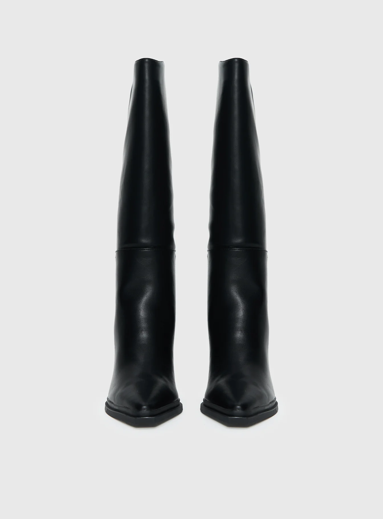 Billini Taleah Boot Black