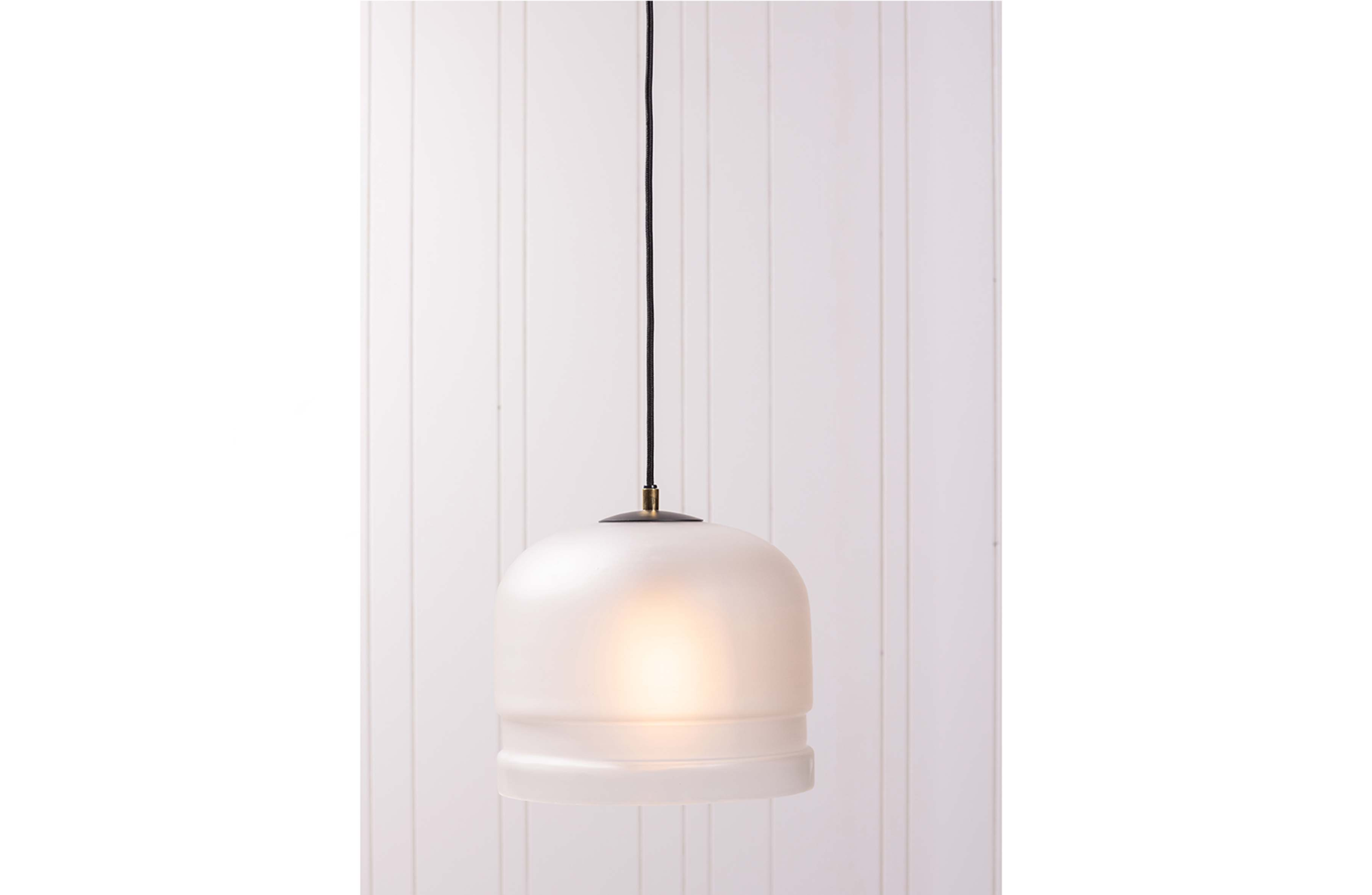 Hanglamp Micah Micah Hanglamp - Off White